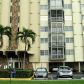 200 Diplomat Pkwy # 521, Hallandale, FL 33009 ID:13901670