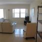 200 Diplomat Pkwy # 521, Hallandale, FL 33009 ID:13901671