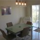 200 Diplomat Pkwy # 521, Hallandale, FL 33009 ID:13901672