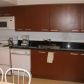 200 Diplomat Pkwy # 521, Hallandale, FL 33009 ID:13901674