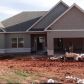 1751 Tugaloo Drive, Jefferson, GA 30549 ID:13748458