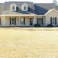 1132 Willow Lake Road, Fort Valley, GA 31030 ID:13845478