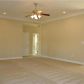 1132 Willow Lake Road, Fort Valley, GA 31030 ID:13845479