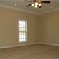 1132 Willow Lake Road, Fort Valley, GA 31030 ID:13845480