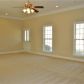 1132 Willow Lake Road, Fort Valley, GA 31030 ID:13845481