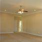 1132 Willow Lake Road, Fort Valley, GA 31030 ID:13845482