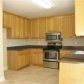 1132 Willow Lake Road, Fort Valley, GA 31030 ID:13845483