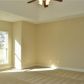 1132 Willow Lake Road, Fort Valley, GA 31030 ID:13845486