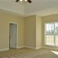 1132 Willow Lake Road, Fort Valley, GA 31030 ID:13845487