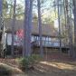 4512 Sunflower Drive, Douglasville, GA 30135 ID:13868910