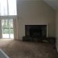 4512 Sunflower Drive, Douglasville, GA 30135 ID:13868911