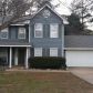 2555 Creek Circle, Snellville, GA 30078 ID:13888614