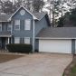 2555 Creek Circle, Snellville, GA 30078 ID:13888615