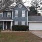 2555 Creek Circle, Snellville, GA 30078 ID:13888616