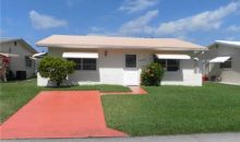 4809 NW 42nd Ave Fort Lauderdale, FL 33319