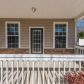 127 Ashgate Way, Carrollton, GA 30117 ID:13912731