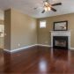 127 Ashgate Way, Carrollton, GA 30117 ID:13912733