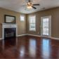 127 Ashgate Way, Carrollton, GA 30117 ID:13912734