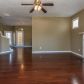 127 Ashgate Way, Carrollton, GA 30117 ID:13912735