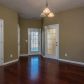 127 Ashgate Way, Carrollton, GA 30117 ID:13912736