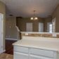 127 Ashgate Way, Carrollton, GA 30117 ID:13912739