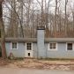 3457 Jet Wright Road, Gainesville, GA 30506 ID:13913494