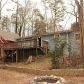 3457 Jet Wright Road, Gainesville, GA 30506 ID:13913496