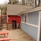 3457 Jet Wright Road, Gainesville, GA 30506 ID:13913497