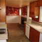 3457 Jet Wright Road, Gainesville, GA 30506 ID:13913503