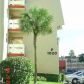 1020 COUNTRY CLUB DR # 401, Pompano Beach, FL 33063 ID:13736669