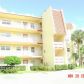 1020 COUNTRY CLUB DR # 401, Pompano Beach, FL 33063 ID:13736670