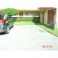 1020 COUNTRY CLUB DR # 401, Pompano Beach, FL 33063 ID:13736671