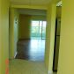 1020 COUNTRY CLUB DR # 401, Pompano Beach, FL 33063 ID:13736673