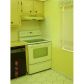 1020 COUNTRY CLUB DR # 401, Pompano Beach, FL 33063 ID:13736675