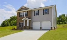 2433 Zablan Avenue Bethlehem, GA 30620