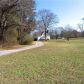 4 Brumbelow Street, Aragon, GA 30104 ID:13879163