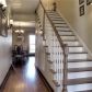 4 Brumbelow Street, Aragon, GA 30104 ID:13879172