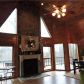 283 Lanier Road, Pendergrass, GA 30567 ID:13883290