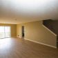 650 Spirit Falls Way, Alpharetta, GA 30022 ID:13889122