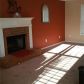 2800 Alcovy River View, Dacula, GA 30019 ID:13897818