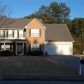 2800 Alcovy River View, Dacula, GA 30019 ID:13897822