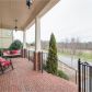 2400 Green Mountain Drive, Braselton, GA 30517 ID:13902258