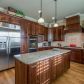 2400 Green Mountain Drive, Braselton, GA 30517 ID:13902263