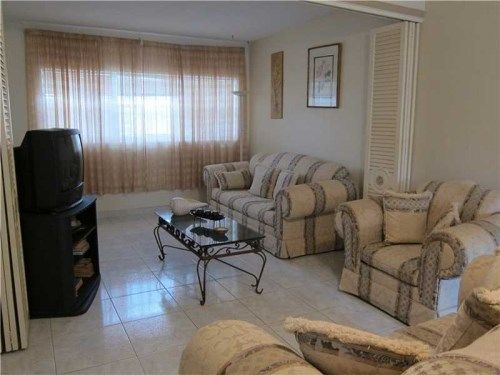 3129 S Ocean Dr # 207, Hallandale, FL 33009