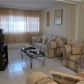 3129 S Ocean Dr # 207, Hallandale, FL 33009 ID:13781713