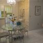 3129 S Ocean Dr # 207, Hallandale, FL 33009 ID:13781715