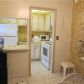 3129 S Ocean Dr # 207, Hallandale, FL 33009 ID:13781716