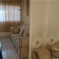 3129 S Ocean Dr # 207, Hallandale, FL 33009 ID:13781717