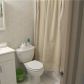 3129 S Ocean Dr # 207, Hallandale, FL 33009 ID:13781718