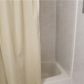 3129 S Ocean Dr # 207, Hallandale, FL 33009 ID:13781719